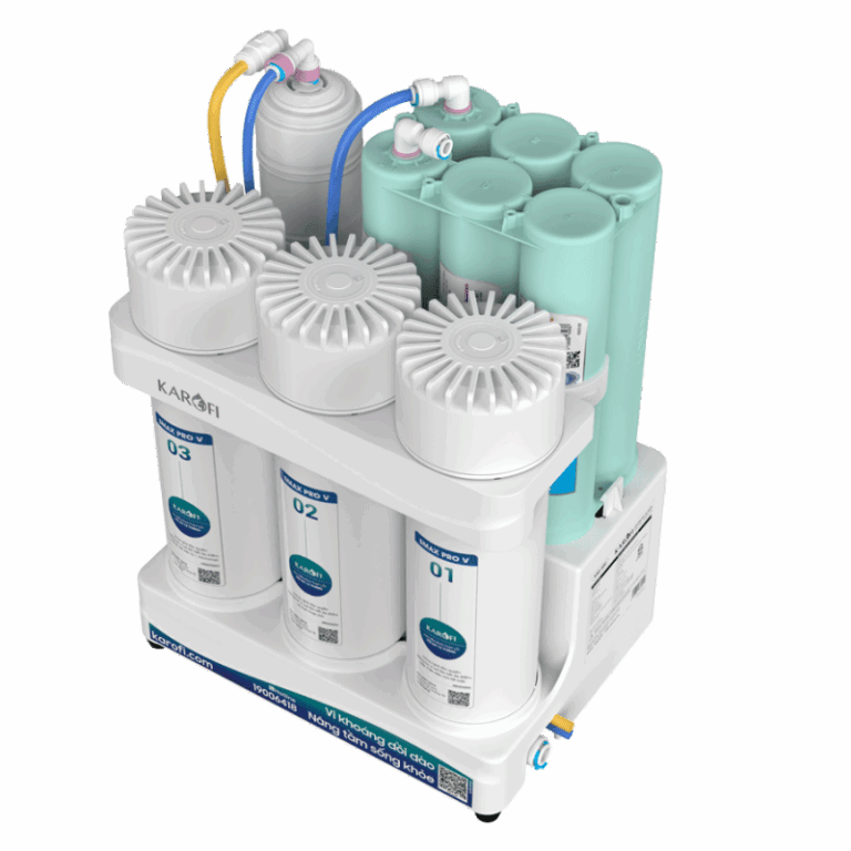 Máy-lọc-nước-Karofi-KAQ-U05-PRO-10-lõi-4