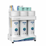Máy-lọc-nước-Karofi-KAQ-U05-PRO-10-lõi-để-gầm