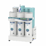 Máy-lọc-nước-Karofi-KAQ-U50K-10-lõi-1