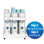 Máy-lọc-nước-Karofi-KAQ-U50K-10-lõi