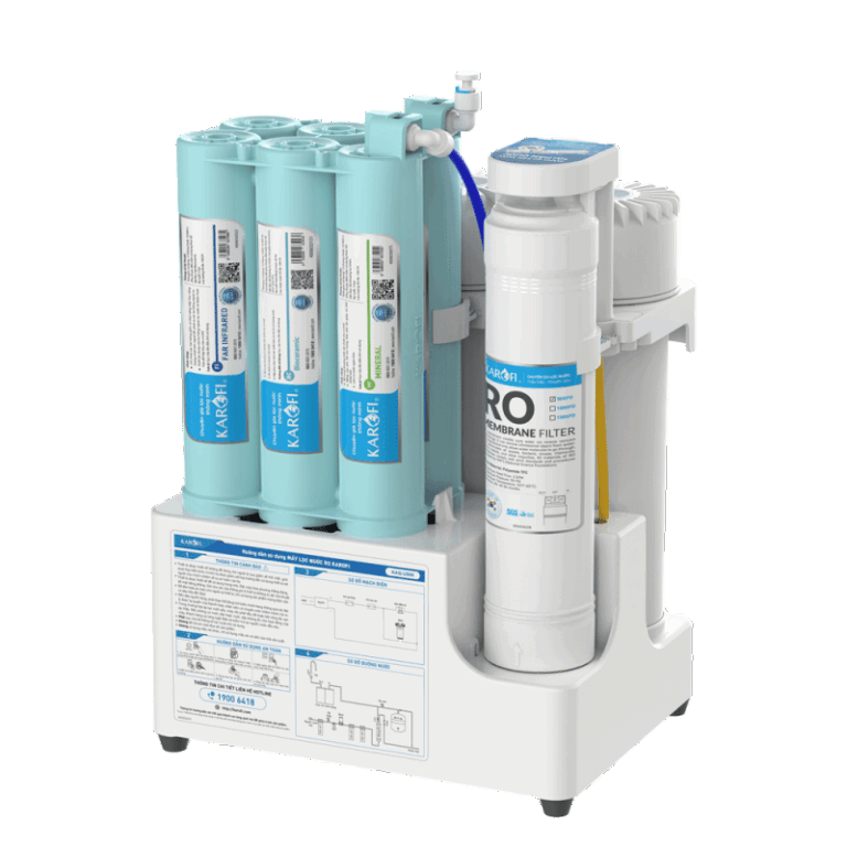 Máy-lọc-nước-Karofi-KAQ-U50K-10-lõi-3
