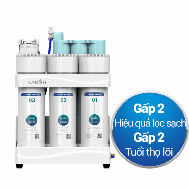 Máy-lọc-nước-Karofi-KAQ-U50K-10-lõi