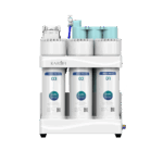 Máy-lọc-nước-Karofi-KAQ-U50K-10-lõi-để-gầm