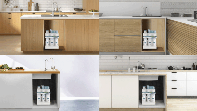 Máy-lọc-nước-Karofi-KAQ-U50K-10-lõi-để-gầm