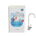 Máy-lọc-nước-Karofi-KAQ-U65-10-lõi