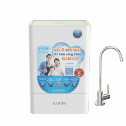 Máy-lọc-nước-Karofi-KAQ-U65-10-lõi