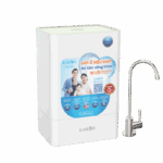 Máy-lọc-nước-Karofi-KAQ-U65-10-lõi-để-gầm