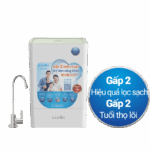 Máy-lọc-nước-Karofi-KAQ-U65