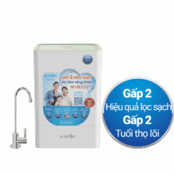 Máy-lọc-nước-Karofi-KAQ-U65
