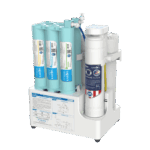 Máy-lọc-nước-Karofi-KAQ-U95-PRO-10-lõi-1