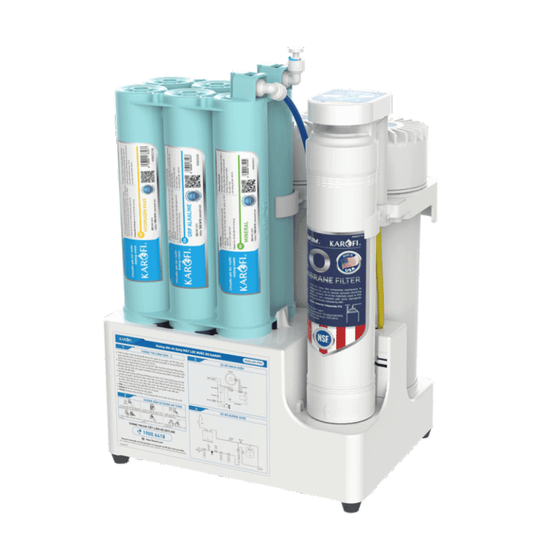 Máy-lọc-nước-Karofi-KAQ-U95-PRO-10-lõi-1