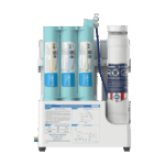 Máy-lọc-nước-Karofi-KAQ-U95-PRO-10-lõi-2