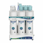 Máy-lọc-nước-Karofi-KAQ-U95-PRO-10-lõi-3