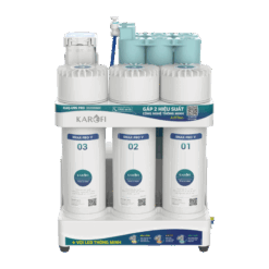 Máy-lọc-nước-Karofi-KAQ-U95-PRO-10-lõi-3