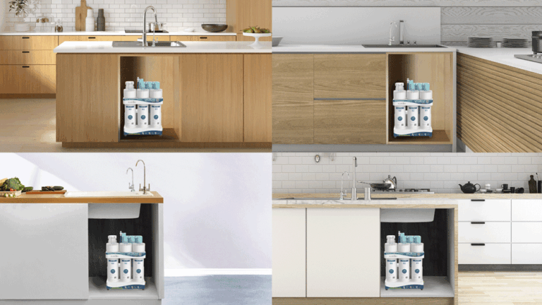 Máy-lọc-nước-Karofi-KAQ-U95-PRO-10-lõi-4