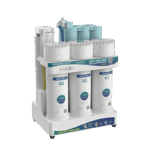 Máy-lọc-nước-Karofi-KAQ-U95-PRO-10-lõi-để-gầm