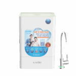 Máy-lọc-nước-Karofi-KAQ-U98-vòi-led-10-lõi-đặt-gầm-1