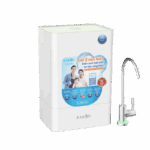 Máy-lọc-nước-Karofi-KAQ-U98-vòi-led-10-lõi-đặt-gầm-2