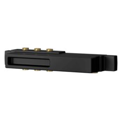 Van âm tường TOTO TBN11DC0A 3 đường nước