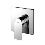 Van gật gù TOTO TBG13303A TBN01001B sen âm tường GT