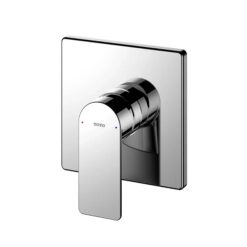 Van gật gù TOTO TBG13303A TBN01001B sen âm tường GT