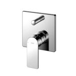 Van gật gù TOTO TBG13304A TBN01001B sen âm tường GT