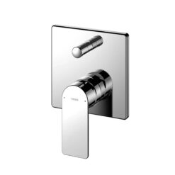 Van gật gù TOTO TBG13304A TBN01001B sen âm tường GT