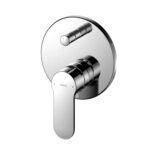 Van gật gù TOTO TBS06304A TBS01304B1 sen âm tường LH