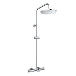 Vòi sen cây TOTO TBW11440V nhiệt độ