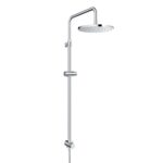 Vòi sen cây TOTO TBW13020V