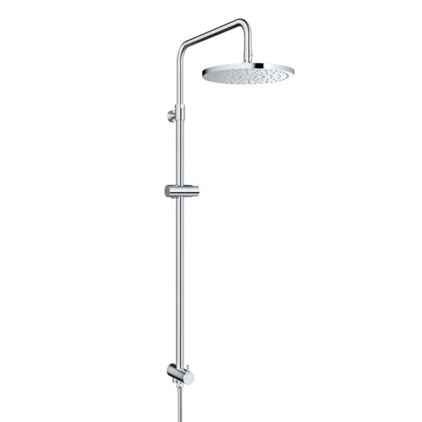 Vòi sen cây TOTO TBW13020V