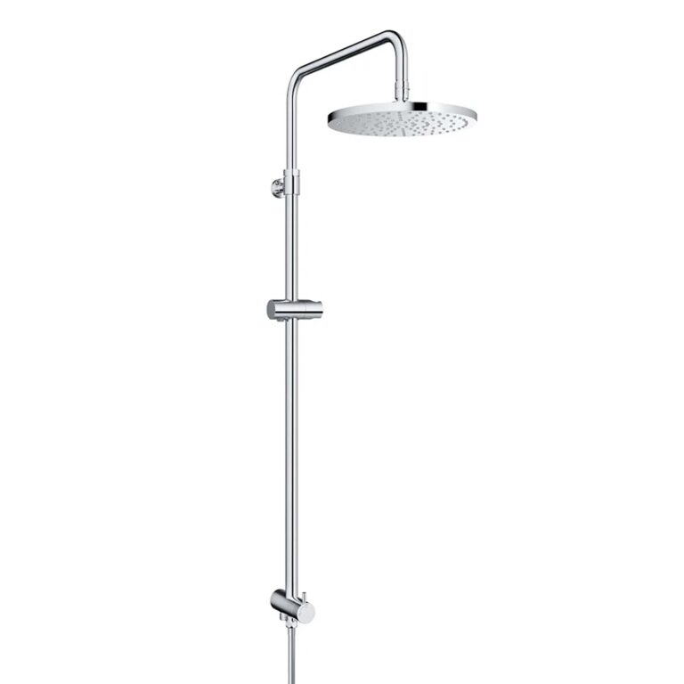 Vòi sen cây TOTO TBW13020V