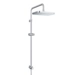 Vòi sen cây TOTO TBW13040V