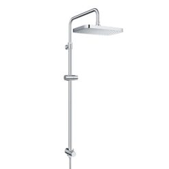 Vòi sen cây TOTO TBW13040V