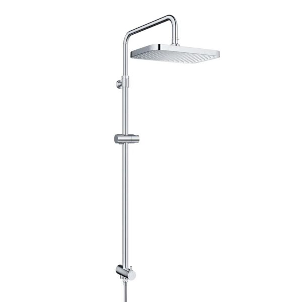 Vòi sen cây TOTO TBW13040V