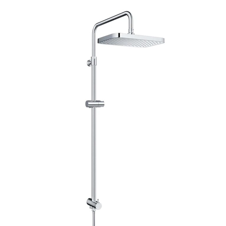 Vòi sen cây TOTO TBW13040V