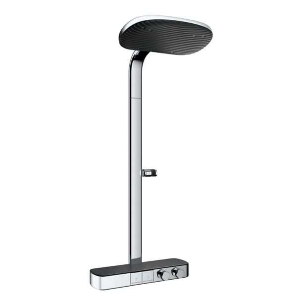 Vòi sen cây TOTO TBW14SC0A nhiệt độ