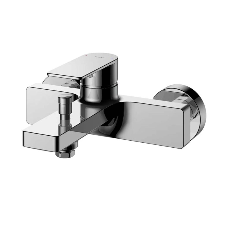 Vòi sen tắm TOTO TBG13302A nóng lạnh