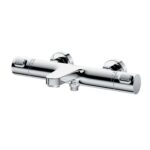 Vòi sen tắm TOTO TBV09400V nhiệt độ