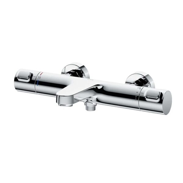 Vòi sen tắm TOTO TBV09400V nhiệt độ