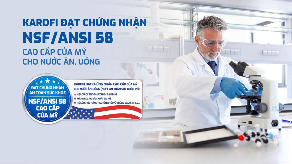 chứng-nhận-an-toàn-của-mỹ-Karofi-KAQ-D36S