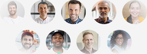 ed about us gallary teammembers