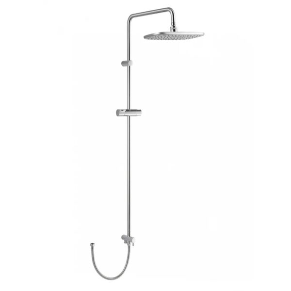 Vòi sen cây INAX BFV-CL3 nóng lạnh