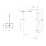 ban-ve-kich-thuoc-Voi-sen-cay-INAX-BFV-CL3-nong-lanh