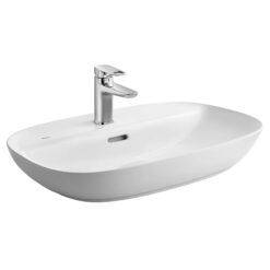 Chậu lavabo đặt bàn INAX AL-692V Aqua Ceramic