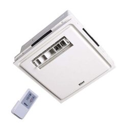 Quạt thông gió HANS H10R