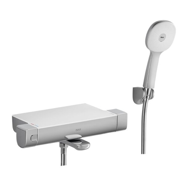 Vòi sen tắm INAX BFV-636T nhiệt độ