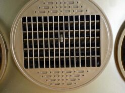 Đèn sưởi KOHN KU02PG treo tường 2 bóng - Ảnh 6