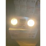 Đèn sưởi KOHN KU03PG treo tường 3 bóng - Ảnh 8