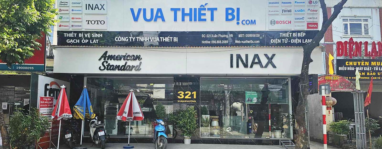 Home Megamarket 203 vuathietbi cuahang banner